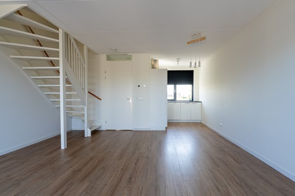 Medium property photo - Gulderling 20, 4281 JE Andel